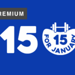 Day 15 – Yoga Flow for Flexibility