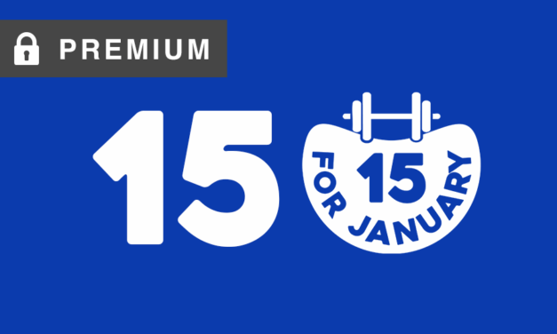 Day 15 – Yoga Flow for Flexibility