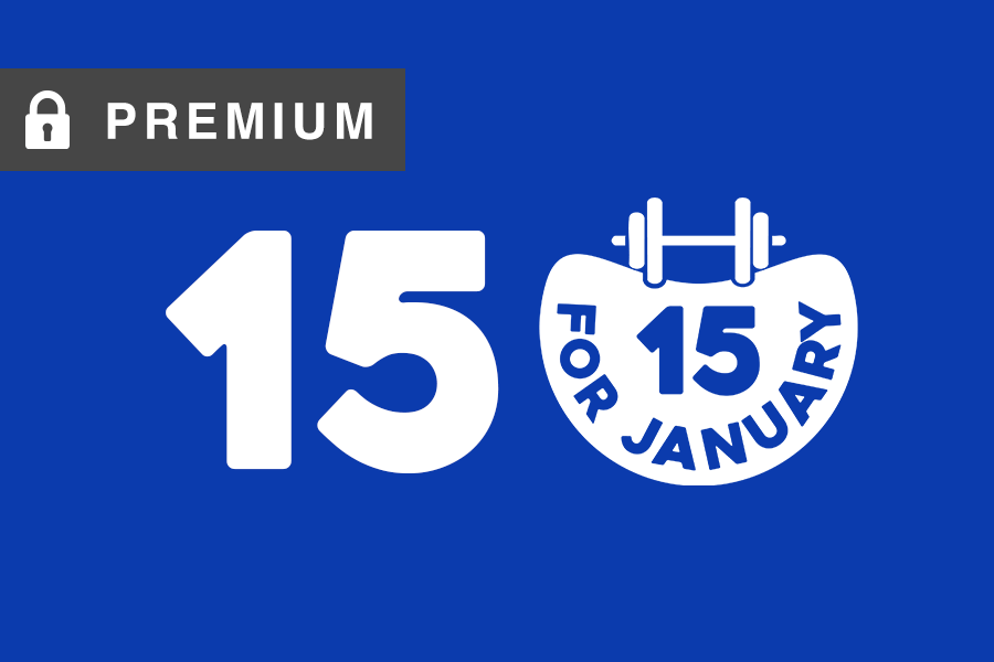 Day 15 – Yoga Flow for Flexibility