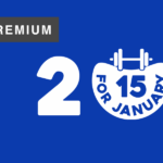 Day 2 – Flexibility for Surfing