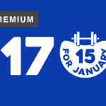 Day 17 – Surf Specific Pilates Flow