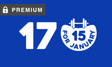 Day 17 – Surf Specific Pilates Flow