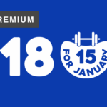 Day 18 – Post Surf Stretch and Mobility