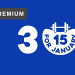 Day 3 – Power Pilates Surf Flow