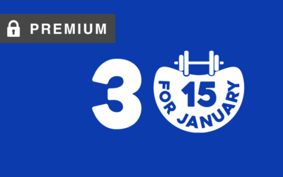 Day 3 – Power Pilates Surf Flow