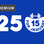 Day 25 – Sunset Relax Yoga