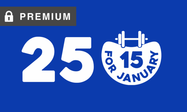 Day 25 – Sunset Relax Yoga