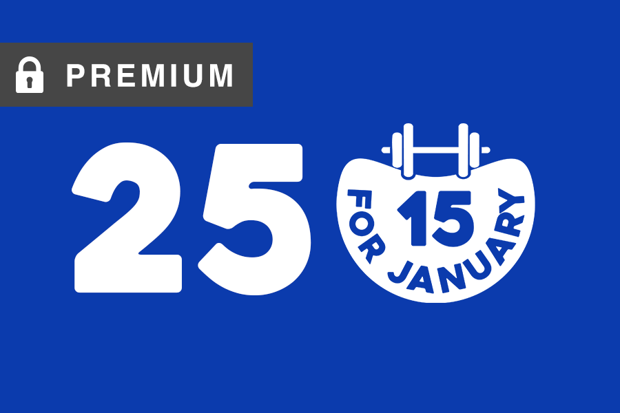 Day 25 – Sunset Relax Yoga