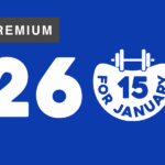 Day 26 – Core & Back Pilates for Surfers