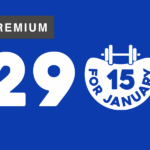 Day 29 – Sunset Shake Out Yoga