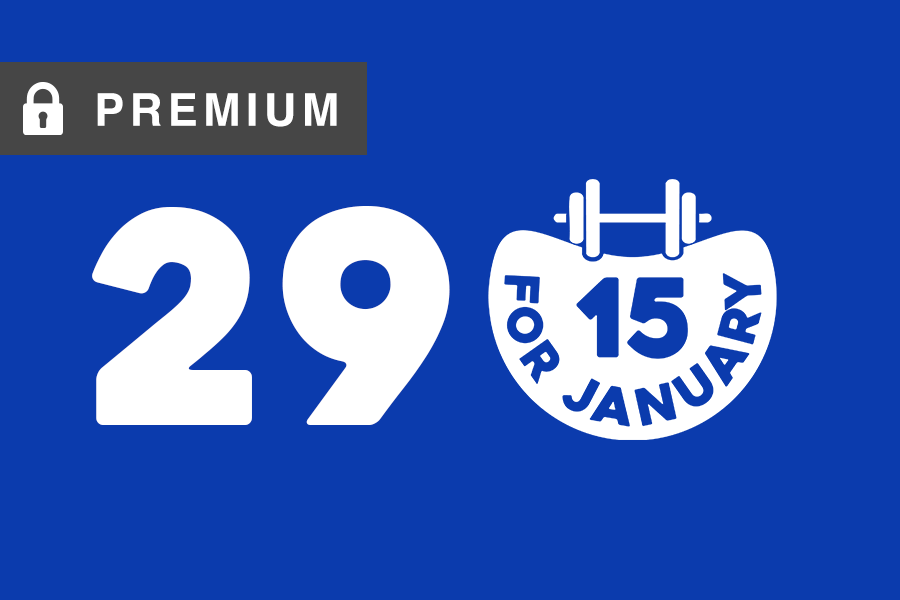 Day 29 – Sunset Shake Out Yoga