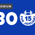 Day 30 – Short & Intense Surf HIIT