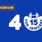 Day 4 – Apres Surf Neck & Shoulder Stretch