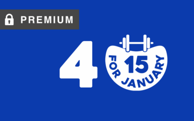 Day 4 – Apres Surf Neck & Shoulder Stretch