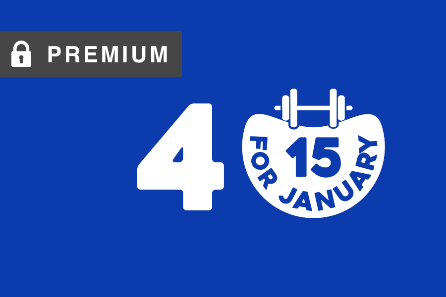 Day 4 – Apres Surf Neck & Shoulder Stretch