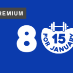 Day 8 – Surf Strengthening Yoga