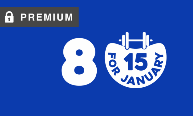 Day 8 – Surf Strengthening Yoga