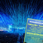 Boardmasters Reveals First Wave of Artists for 2026