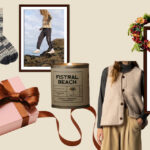 SurfGirl Christmas Gift Guide