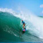 Carissa Moore Announces Return to Championship Tour