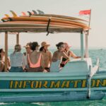 Surfgirl’s Guide To Indonesia