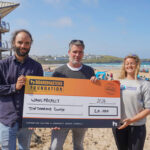Boardmasters Foundation