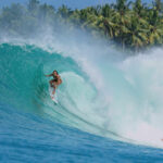 Tropic Fever – Laura Coviella