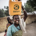 Giving Back this Christmas