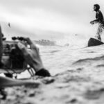 Behind The Lens: Wholegrain Frames