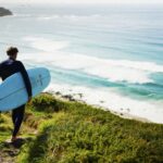 No Trees, No Seas Campaign