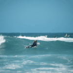 How to Get Surf Fit and Healthy in 2026