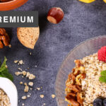 Smart Eating for Busy Surfers