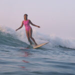 Floating You, Founder Interview