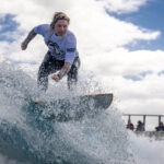 Surfing England Events 2026