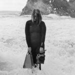 Behind the Lens: Kirsty Hill