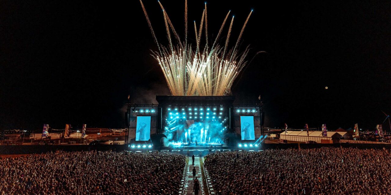 Boardmasters Day Tickets On Sale