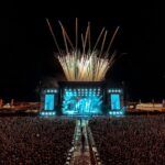 Boardmasters Day Tickets On Sale