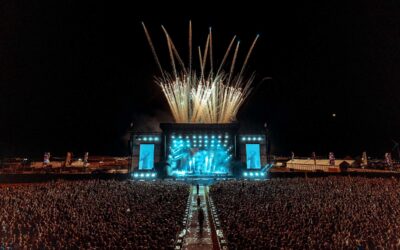 Boardmasters Day Tickets On Sale