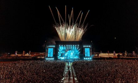 Boardmasters Day Tickets On Sale