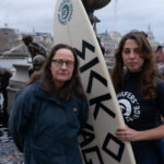 Dirty Business – The Sewage Scandal