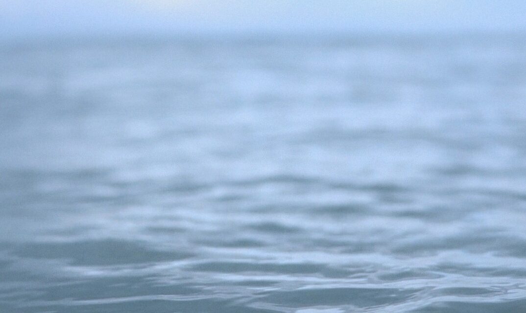 Everything You Need to Know About Cold Water Dipping