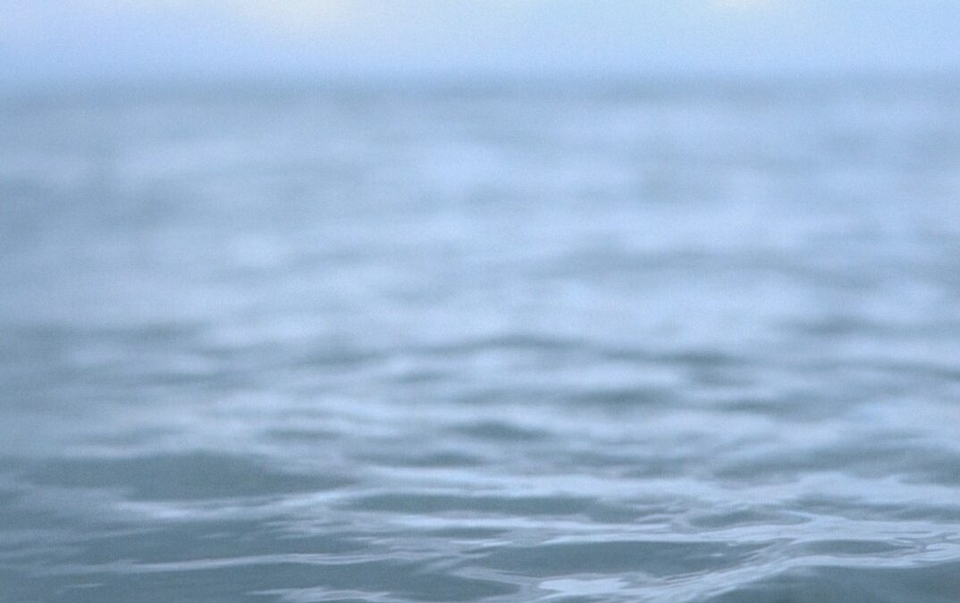 Everything You Need to Know About Cold Water Dipping