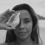 RESURFACE — Maea Juventin