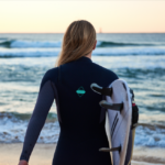 Surf Fit. Surf Better.