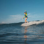 Surf Fit. Surf Better.