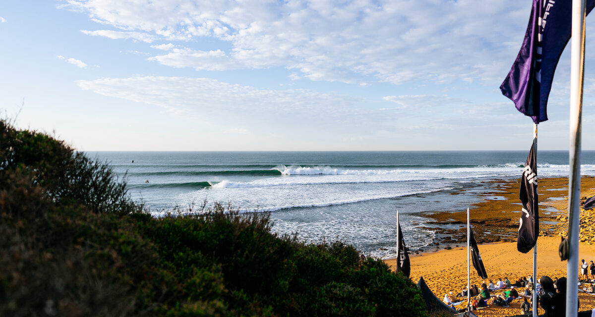 50th Year of World Tour