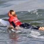 Ireland to Host Europe’s Best Juniors