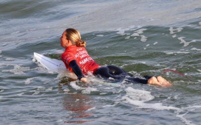 Ireland to Host Europe’s Best Juniors