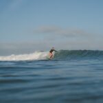 Slow Flow: Malin Gustavsson