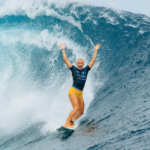 International Women’s Day Inspiration